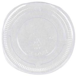 Product thumb gallery 2490130