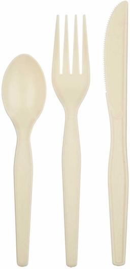 Product thumb gallery 2482369