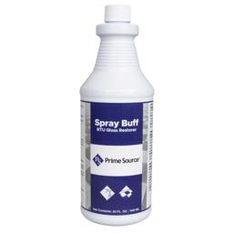 Product thumb gallery 2738693