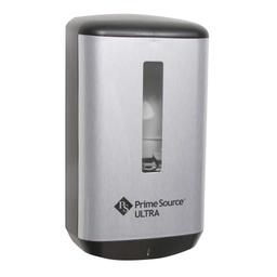 Product thumb gallery 2752403