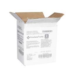 Product thumb gallery 2752406