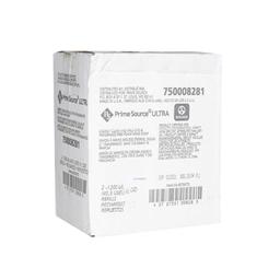Product thumb gallery 2752409