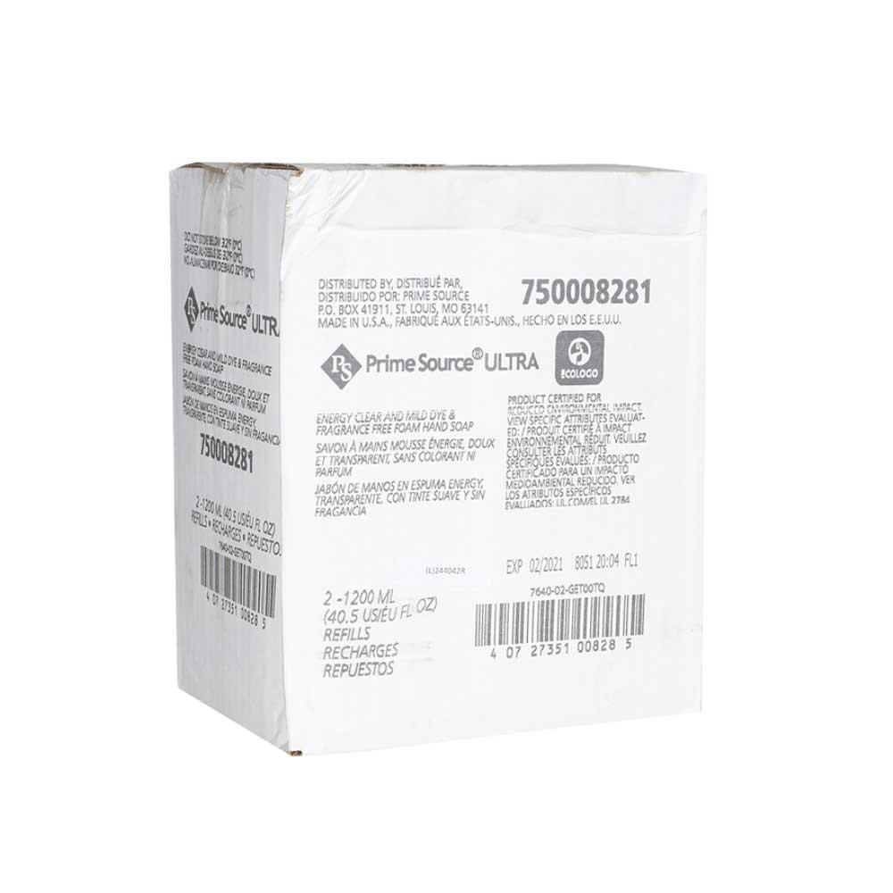 Product gallery 2752409