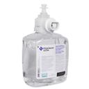 Prime Source Ultra Clear and Mild Dye Free Hand Soap, 1.2 Liter -- 2 per case
