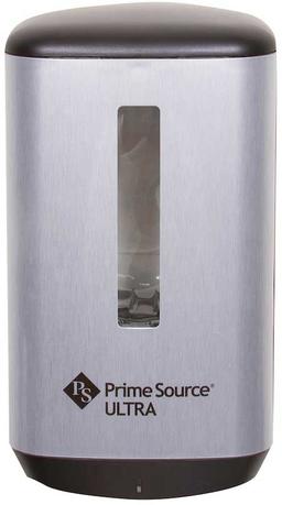 Product thumb gallery 2488432