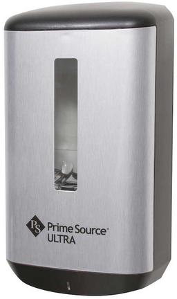 Product thumb gallery 2488435