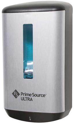 Product thumb gallery 2488438