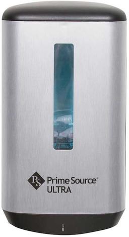 Product thumb gallery 2488441