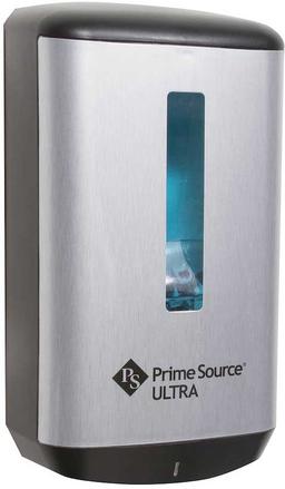 Product thumb gallery 2488444