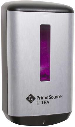 Product thumb gallery 2488450