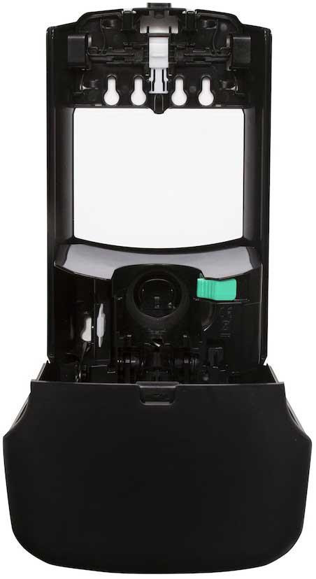 Product gallery 2488453