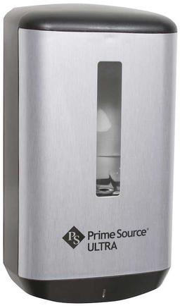 Product thumb gallery 2488429