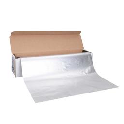 Product thumb gallery 2738708