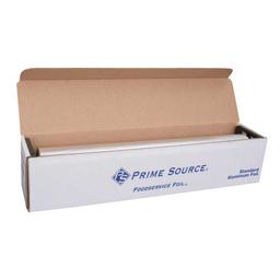 Product thumb gallery 2738711