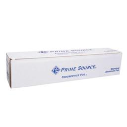 Product thumb gallery 2738714