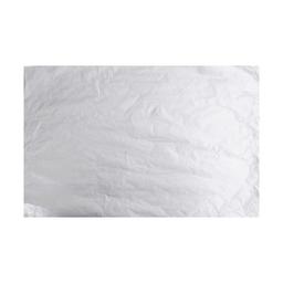 Product thumb gallery 2738705