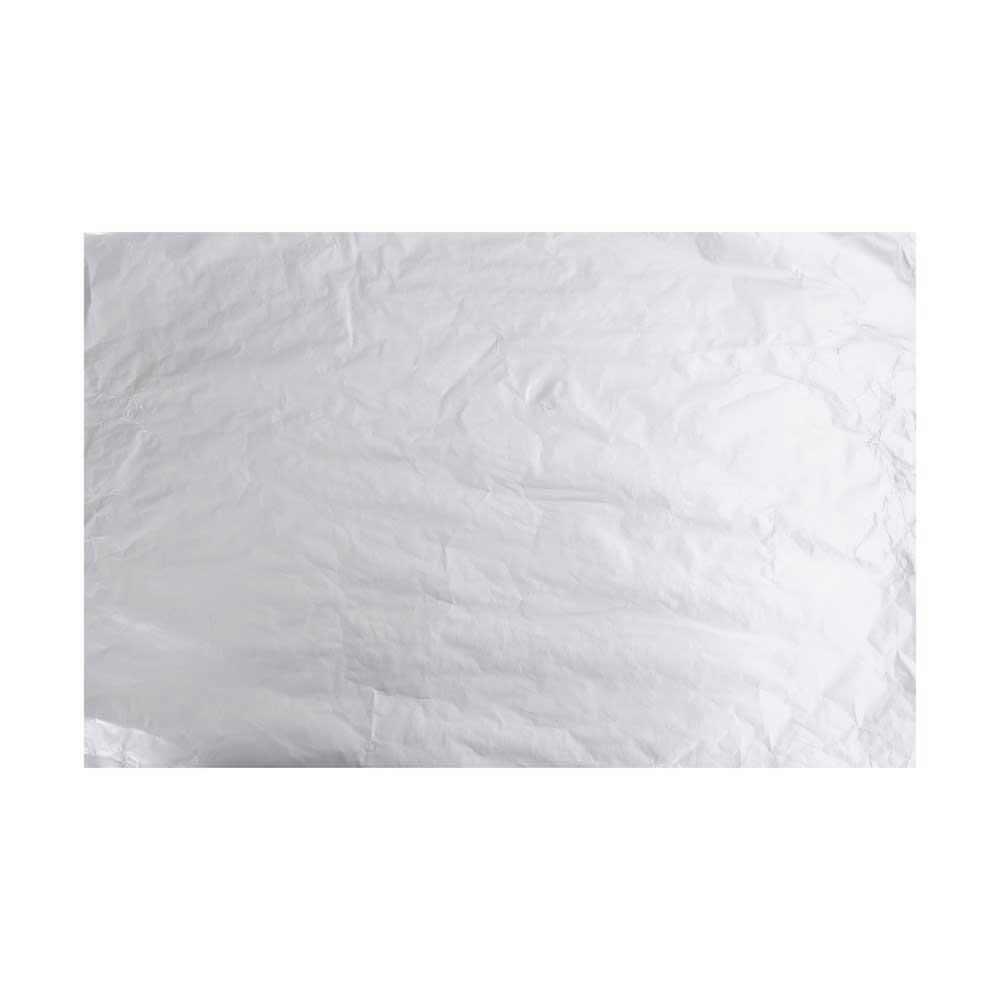 Product gallery 2738705