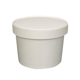Product thumb gallery 4200608