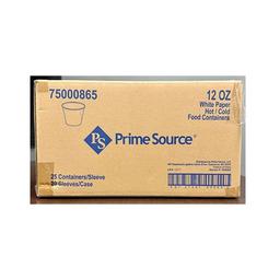 Product thumb gallery 4200614