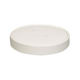 Product thumb gallery 3540836