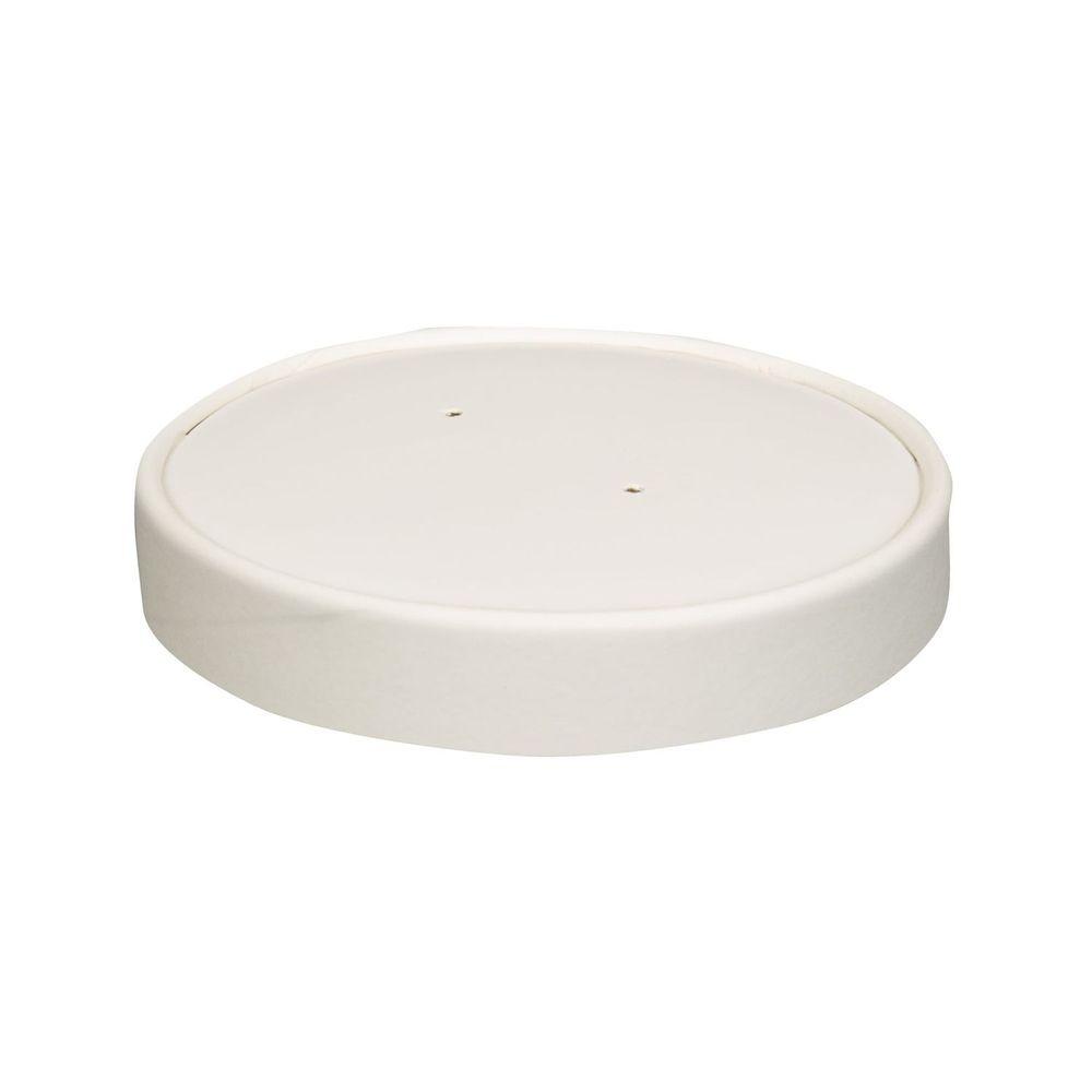 Product gallery 3540836
