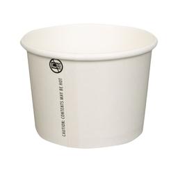 Product thumb gallery 3540839