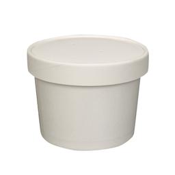 Product thumb gallery 3540833