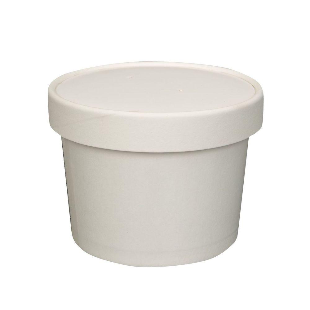 Product gallery 3540833