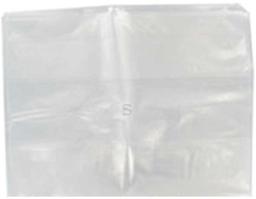 Product thumb gallery 689103432