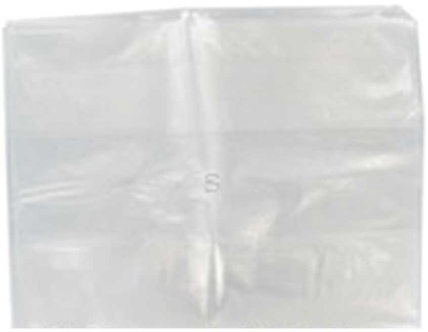 Product gallery 689103432