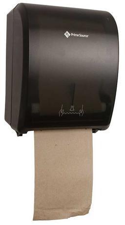 Product thumb gallery 2484205