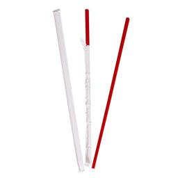 Product thumb gallery 2771699