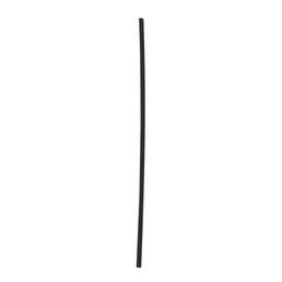Product thumb gallery 2745318