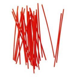 Product thumb gallery 2744616