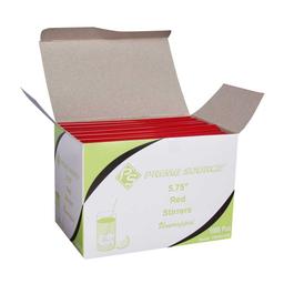 Product thumb gallery 2744619