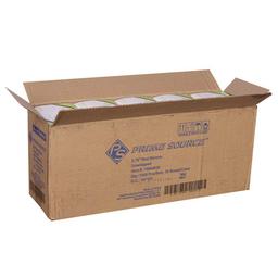 Product thumb gallery 2744622