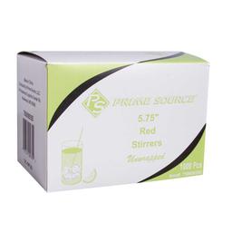 Product thumb gallery 2744625