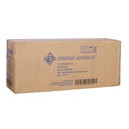 Product thumb gallery 2744628