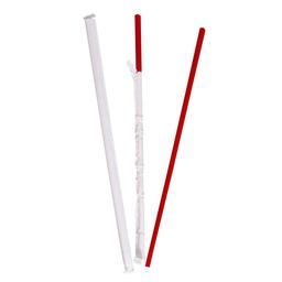 Product thumb gallery 2745807