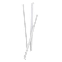 Product thumb gallery 2746272