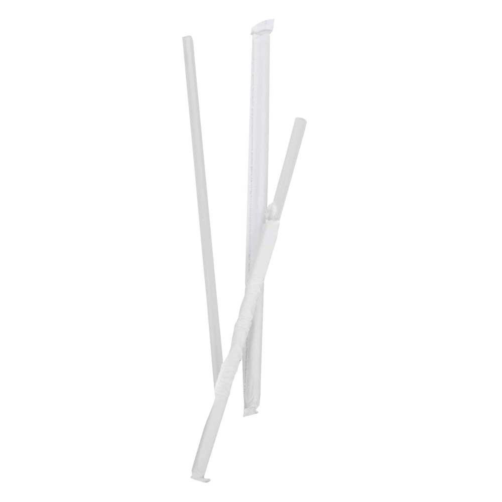 Product gallery 2746272