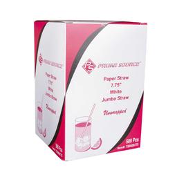 Product thumb gallery 2744805