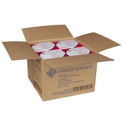 Product thumb gallery 2744808
