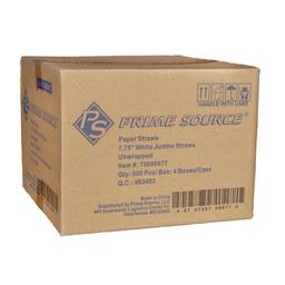 Product thumb gallery 2744811