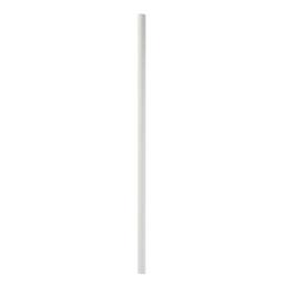Product thumb gallery 2744799