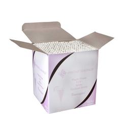 Product thumb gallery 2744817