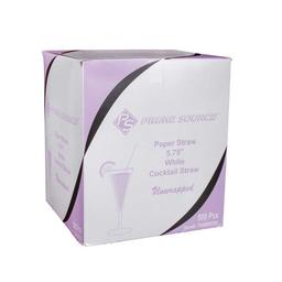 Product thumb gallery 2744820