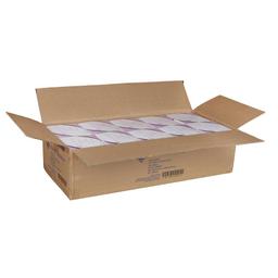 Product thumb gallery 2744823