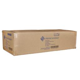Product thumb gallery 2744826