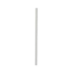 Product thumb gallery 2744814